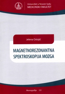 (naslovna strana)