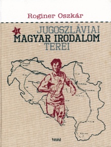  (naslovna strana)