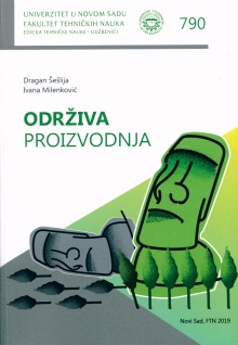  (naslovna strana)