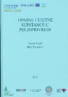  (cover)