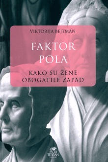  (naslovna strana)