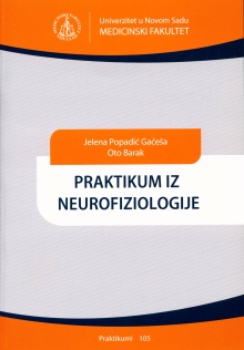 (naslovna strana)