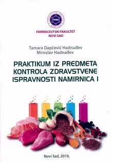  (naslovna strana)