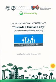 Environmentally friendly mo... (cover)