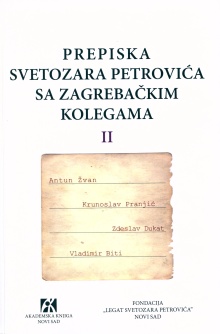  (cover)