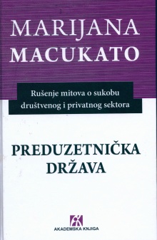  (naslovna strana)