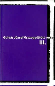  (cover)