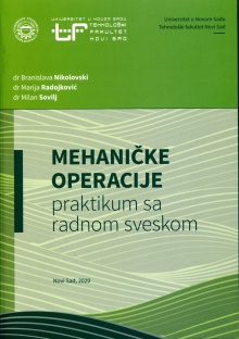  (cover)