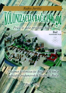  (naslovna strana)