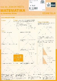  (naslovna strana)