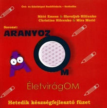  (naslovna strana)