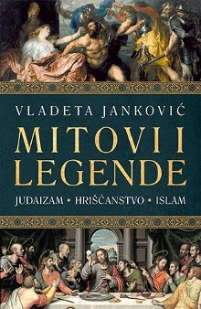  (naslovna strana)