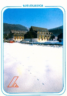  (cover)