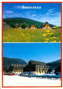  (cover)
