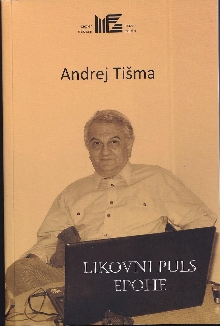  (cover)