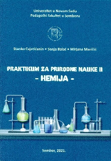  (naslovna strana)