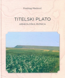  (naslovna strana)