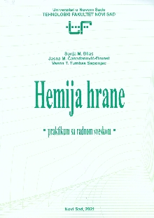  (cover)