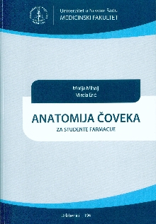  (cover)