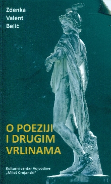  (cover)