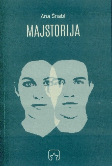  (naslovna strana)