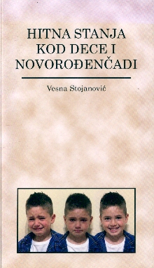  (naslovna strana)