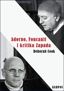  (naslovna strana)