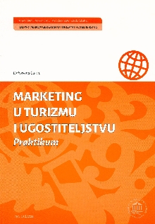  (naslovna strana)