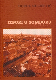  (naslovna strana)