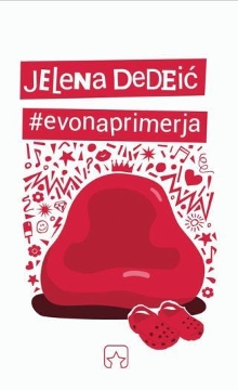  (naslovna strana)