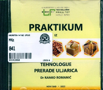  (naslovna strana)