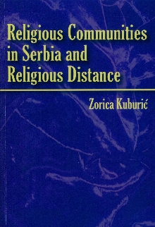  (naslovna strana)