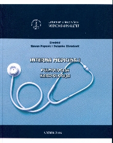  (naslovna strana)
