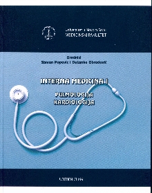 Interna medicina. [Knj.] 1,... (cover)