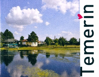  (naslovna strana)