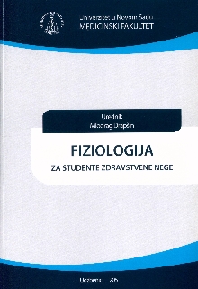  (naslovna strana)