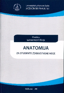  (naslovna strana)