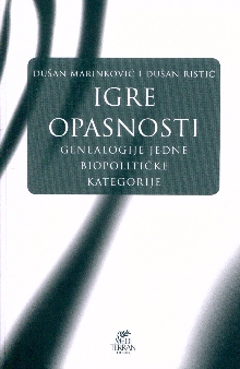  (naslovna strana)
