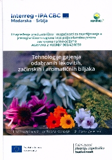  (naslovna strana)