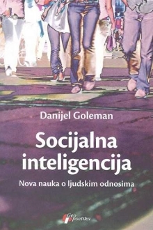  (naslovna strana)