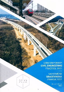  (naslovna strana)