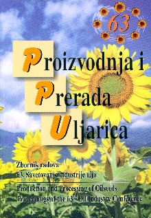 (naslovna strana)