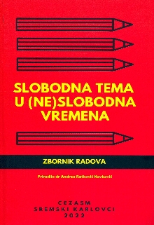  (naslovna strana)