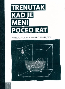  (naslovna strana)