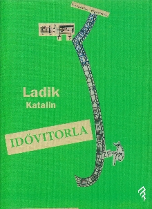  (naslovna strana)