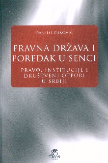  (naslovna strana)