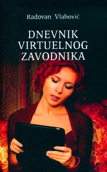  (naslovna strana)