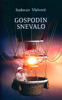  (naslovna strana)