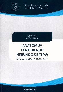 (naslovna strana)