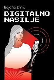 (naslovna strana)